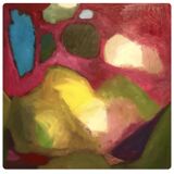 Oil Painting
