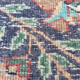 Tapis merghom 140x215cm
