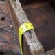Caisse en bois Smith & Corona