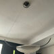 Suspension vintage Arteluce Velica Italy