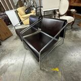 Chairs by Artelano, designed by Lissoni & Partners
