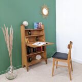 Vintage writing desk