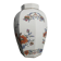 Limoges porcelain vase André Raynaud