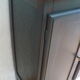 Shoe cabinet