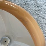 Quadrifoglio lamp by Gae Aulenti for Guzzini
