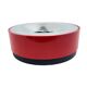 Vintage SAMP Design ashtray, Manade, Taloppa, France 1970s