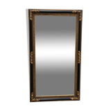 Classical style mirror, 1950