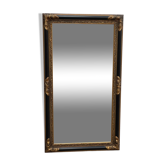 Classical style mirror, 1950