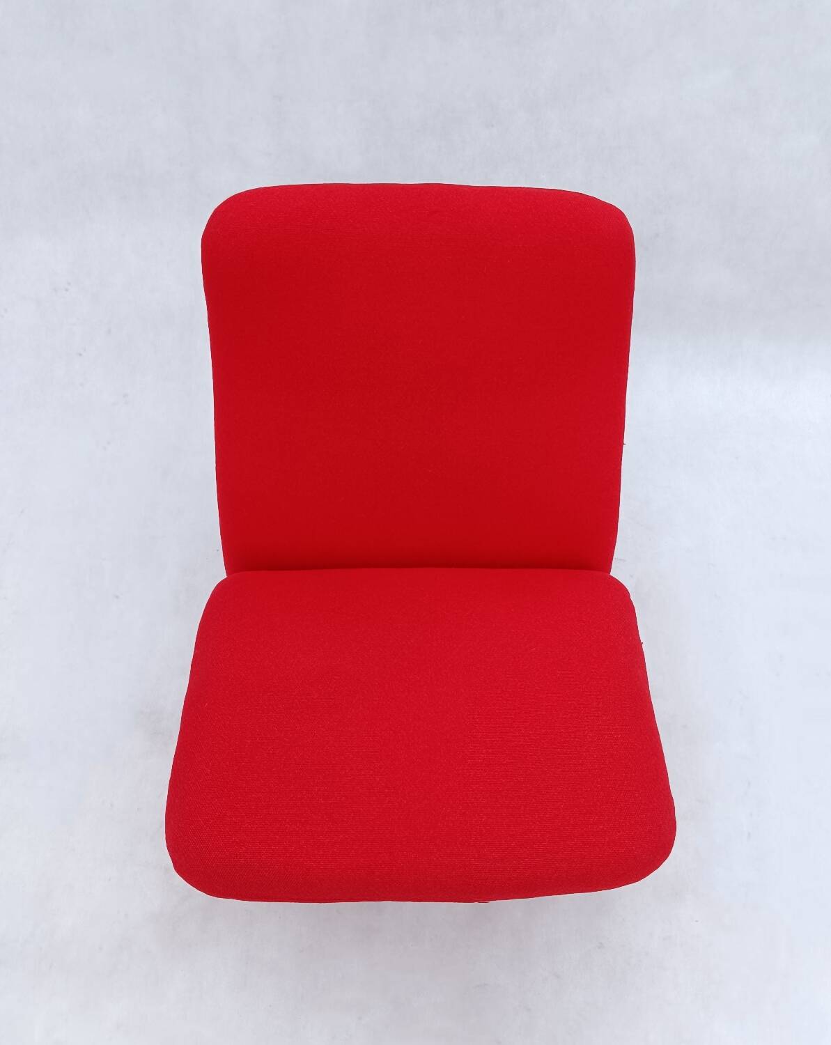Fauteuil Concorde de Pierre Paulin pour Artifort