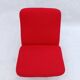 Fauteuil Concorde de Pierre Paulin pour Artifort