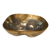 Brutalist pocket tray David Marshall