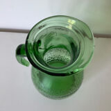 Selency Green Carafe x Monoprix Croisé Laroche