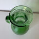 Selency Green Carafe x Monoprix Croisé Laroche