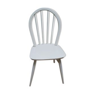 Ercol windsor chair 1970