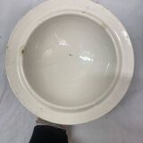 Givors earthenware tureen model Ginette 1920