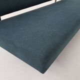 Rob Parry sleeper sofa The Netherlands 1960