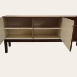 70"s Buffet