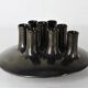 Vallauris Louis Giraud 1950 ceramic