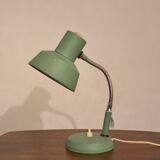 Lamp 60s