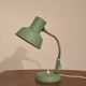 Lampe années 60