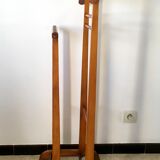 Valet de chambre Reguitti vintage 1960