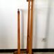 Valet de chambre Reguitti vintage 1960
