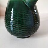 Vintage pitcher