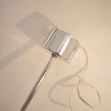 Vintage Eyeball Chandelier