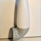 Swedish Design Vintage 1960’s Bathroom Lamp Sconce