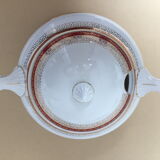 Majestic royal grafton tureen