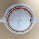 Majestic royal grafton tureen