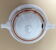 Majestic royal grafton tureen
