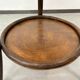 Laundry Thonet no.2