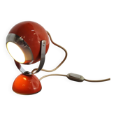 Space age eyeball table light | 1970s