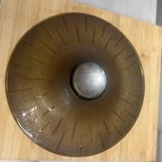 Coupe Charles Schneider