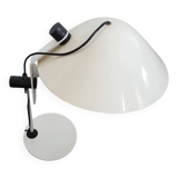 Vintage table lamp by Lella Montecroci & Marco De Carli for Arrelam, 1970s