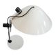Vintage table lamp by Lella Montecroci & Marco De Carli for Arrelam, 1970s