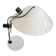 Vintage table lamp by Lella Montecroci & Marco De Carli for Arrelam, 1970s