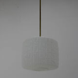 Chandelier, Czechoslovakia, 1960