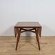 Mid-Century Butterfly Dining Table from G-Plan, United Kingdom, 1950s