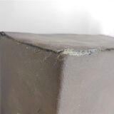 Former Remington Typewriter No.1