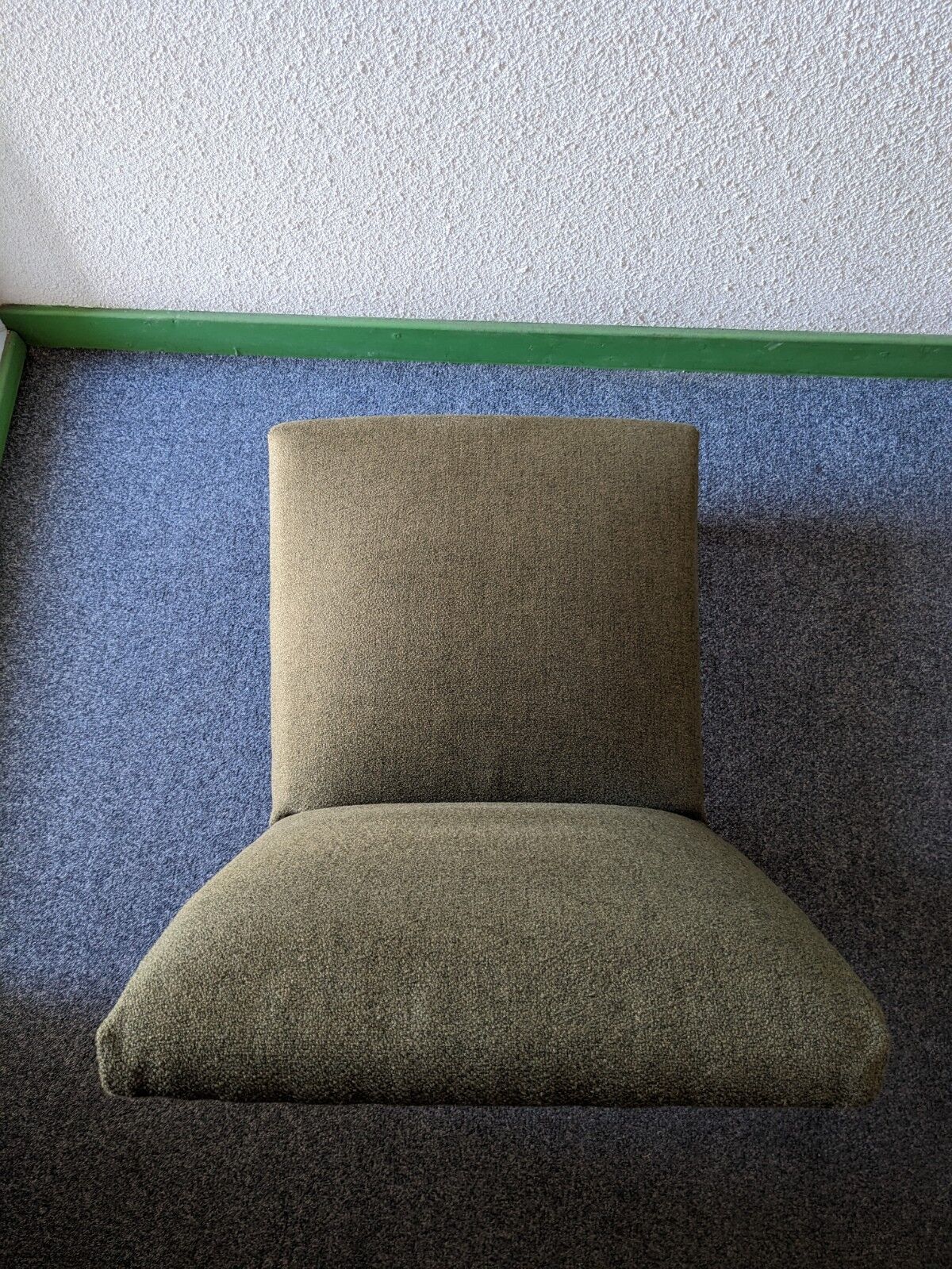 Chair, 60s/70s