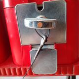 Distributor a chewing double brabo belgium years 70