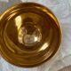 Tea bowl