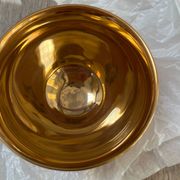 Tea bowl