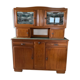 Furniture Mado year 50