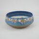 Earthenware cup series Tenera by Berte Jessen for Aluminia