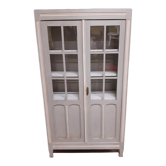Armoire art déco