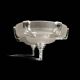 Ezan art deco chandelier