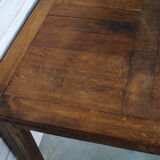 Expandable table 1950